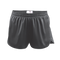 B-Core Women's Track Short - Pro Game Sports