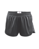 B-Core Women's Track Short - Pro Game Sports