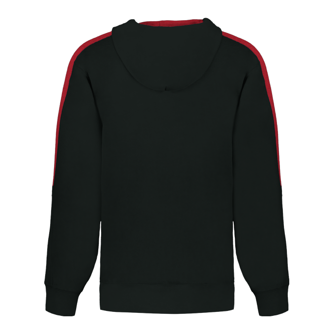 Saber Hood - Pro Game Sports