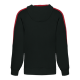 Saber Hood - Pro Game Sports