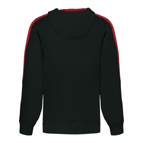 Saber Hood - Pro Game Sports