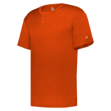 B-Core Youth Placket - Pro Game Sports