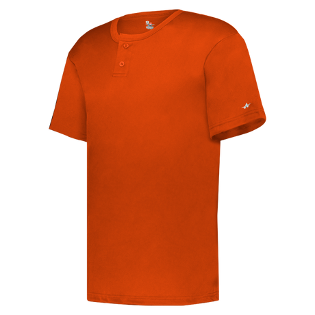 B-Core Youth Placket - Pro Game Sports