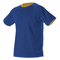 Adult Extreme Mesh Reversible Jersey - Pro Game Sports