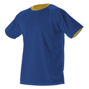 Adult Extreme Mesh Reversible Jersey - Pro Game Sports