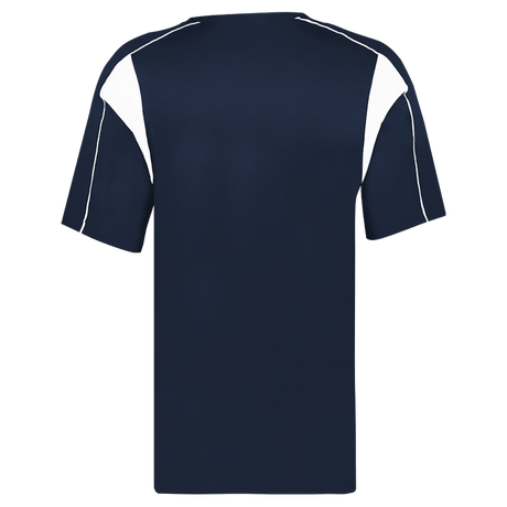 Pro Youth Placket - Pro Game Sports