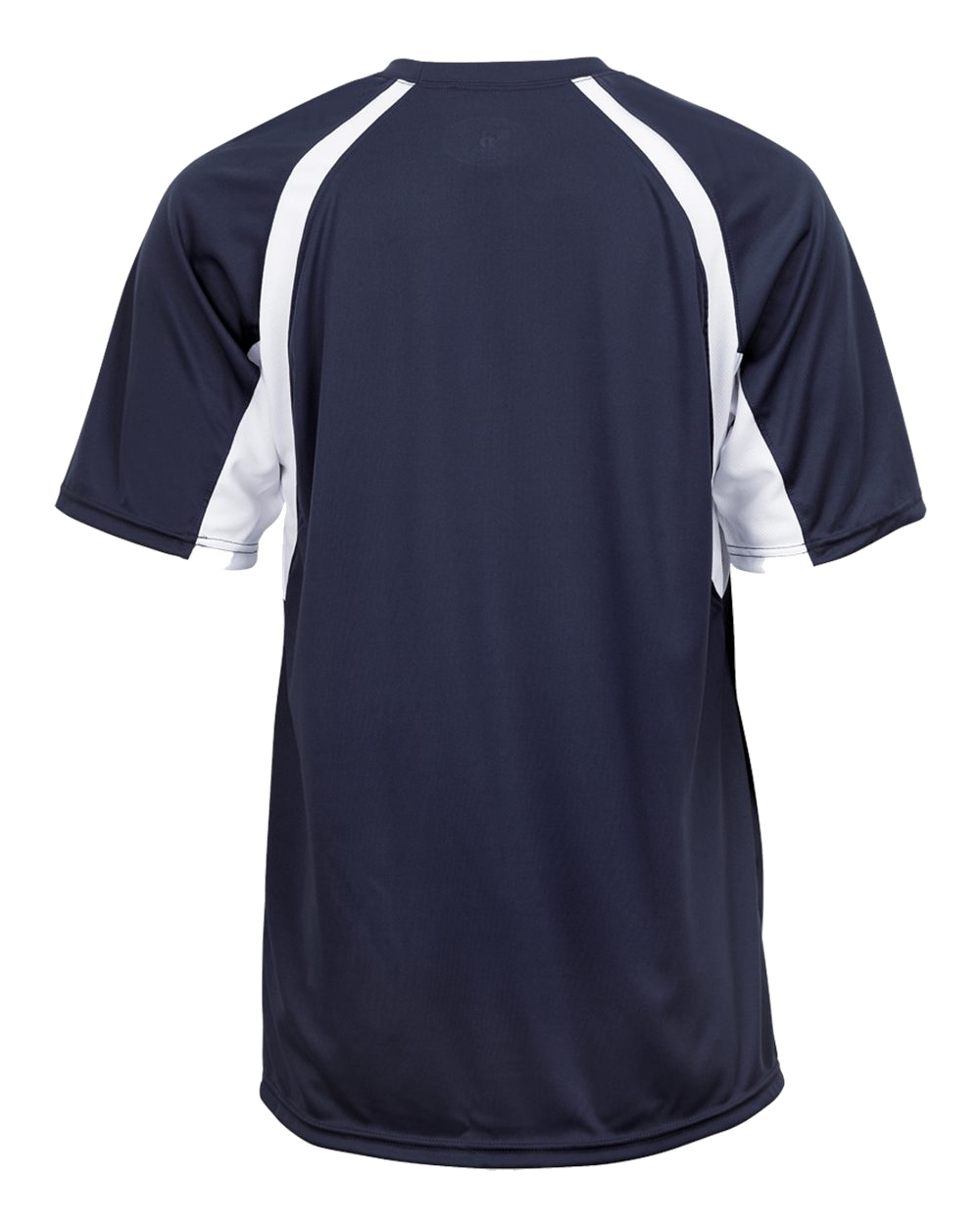 Hook Tee