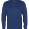 B-Core Youth 1/4 Zip - Pro Game Sports