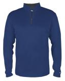B-Core Youth 1/4 Zip - Pro Game Sports