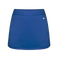 Women's Skort - Pro Game Sports