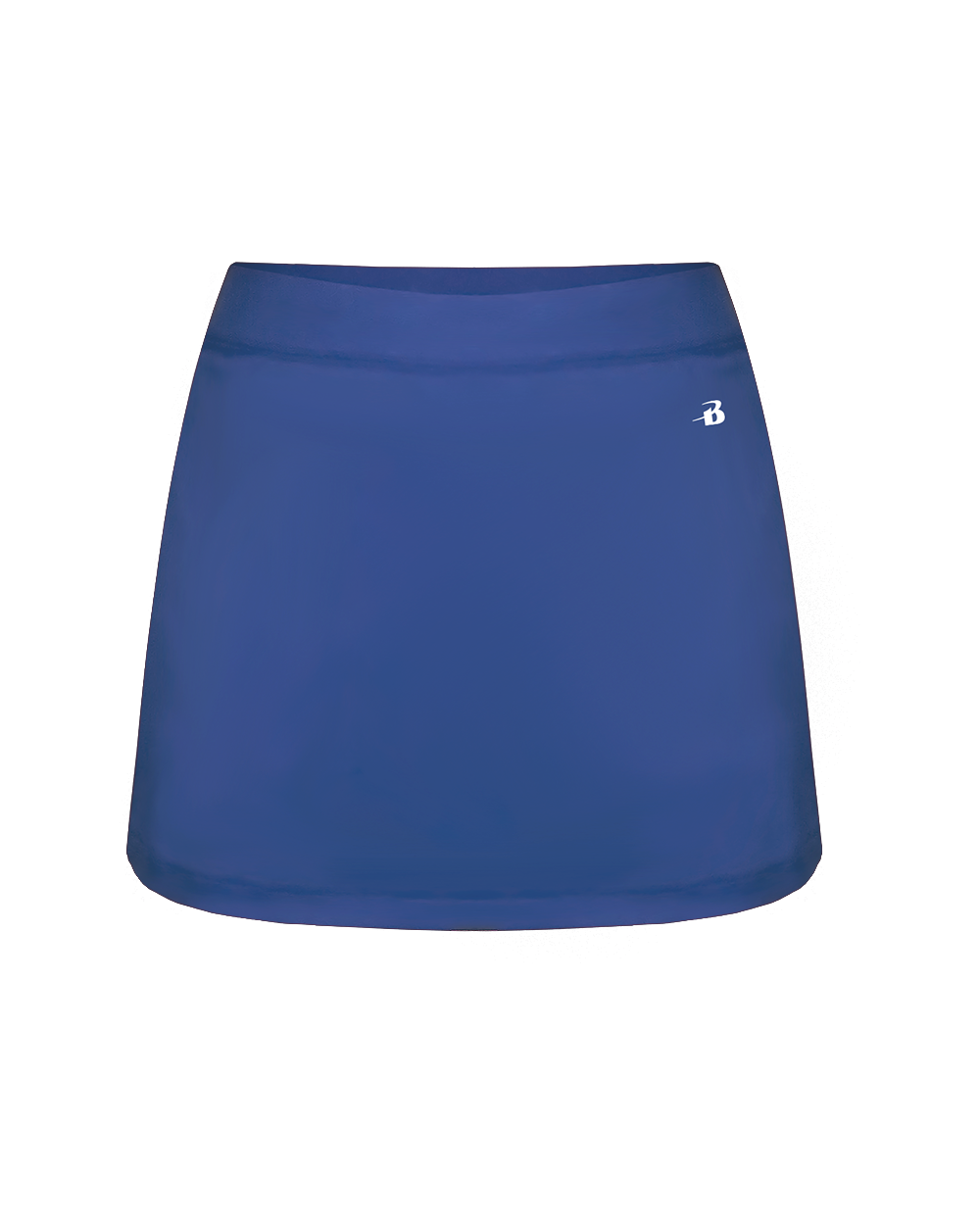 Women's Skort