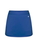 Women's Skort - Pro Game Sports