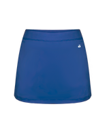 Women's Skort