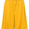 B-Core 9 Inch Short - Pro Game Sports