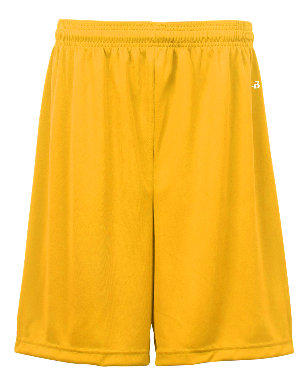 B-Core 9 Inch Short