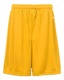 B-Core 9 Inch Short - Pro Game Sports