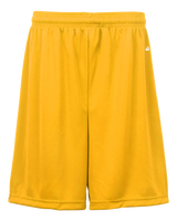 B-Core 9 Inch Short