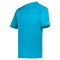 B-Core Tee - Pro Game Sports