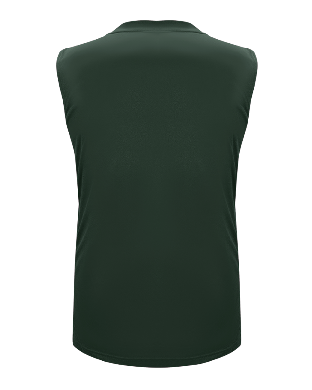 B-Pivot Rev. Tank