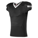 Youth Pro Flex Cut Football Jersey