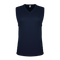 C2 Sleeveless Women's Tee - Pro Game Sports