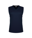 C2 Sleeveless Women's Tee - Pro Game Sports