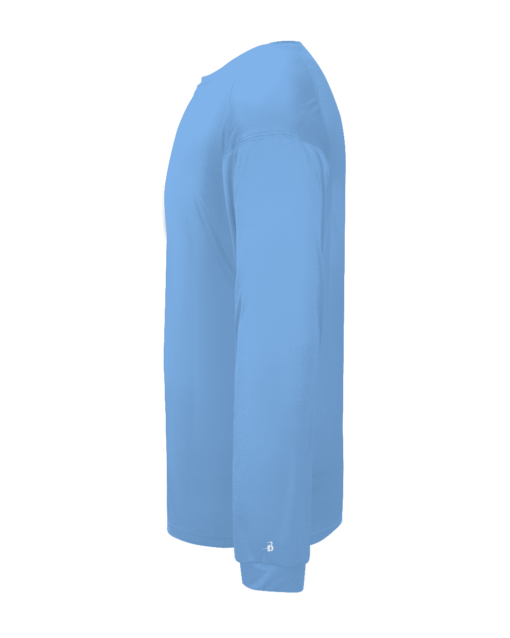Ultimate Softlock L/S Tee
