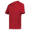 B-Core Youth Tee - Pro Game Sports