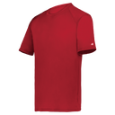 B-Core Youth Tee - Pro Game Sports