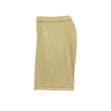 B-Core Women's Short - Pro Game Sports