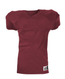 YOUTH PRO FOOTBALL GAME JERSEY