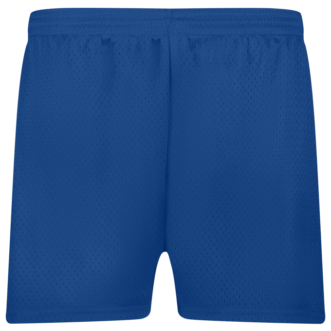 Mesh Women's Short
