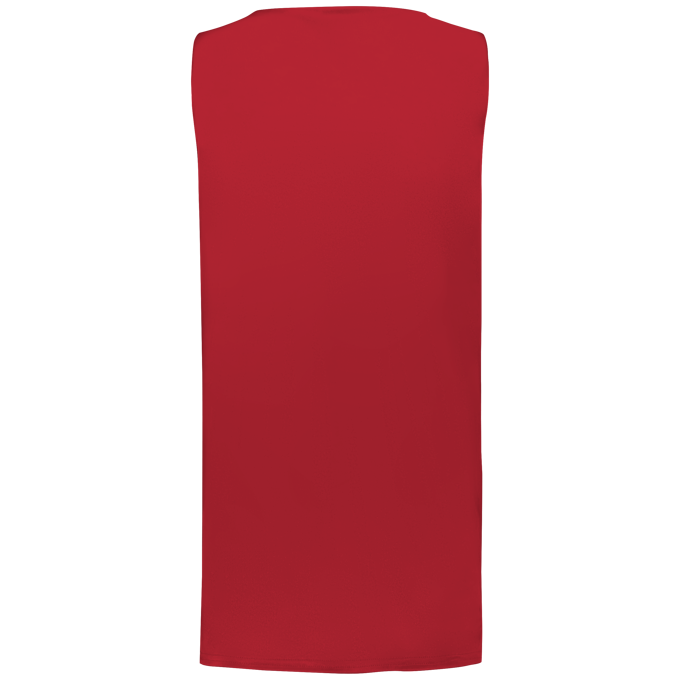 B-Core Rev. Women's Tank