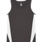 Stride Singlet - Pro Game Sports