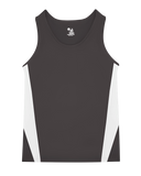 Stride Singlet - Pro Game Sports