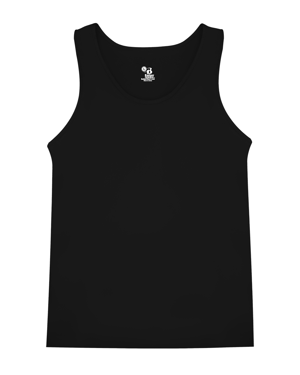B-Core Tank