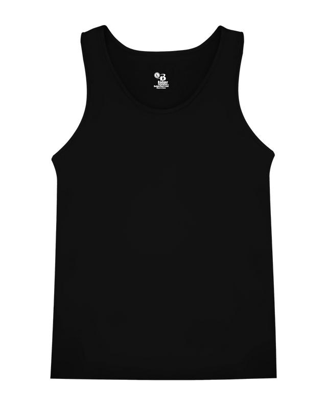 B-Core Tank - Pro Game Sports