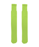 Adult League Sock - Pro Game Sports
