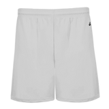 B-Core Pocketed 5" Short