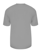 Ultimate Softlock Tee