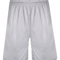 BT5 Trainer Short - Pro Game Sports
