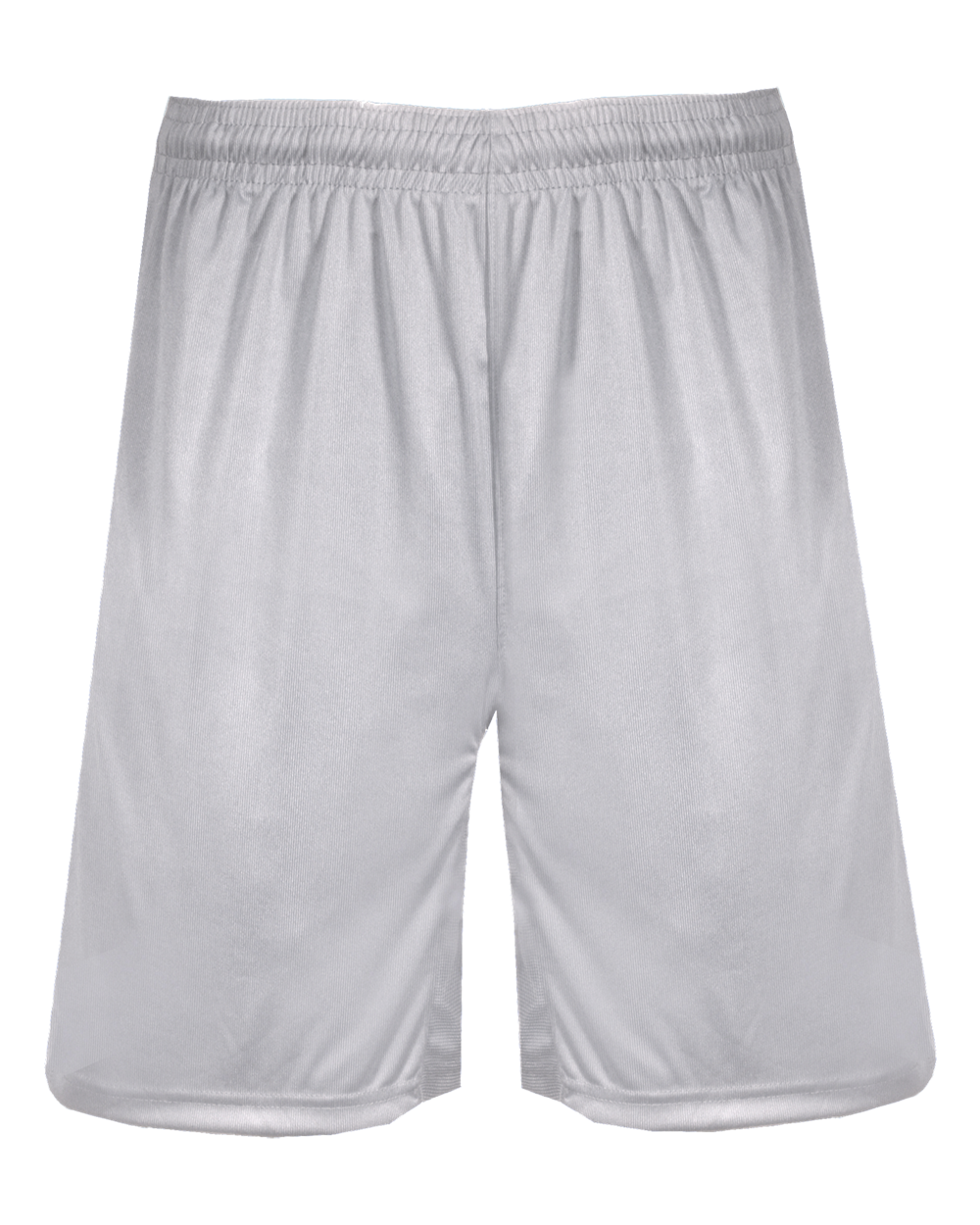 BT5 Trainer Short