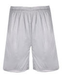 BT5 Trainer Short - Pro Game Sports