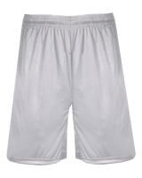BT5 Trainer Short