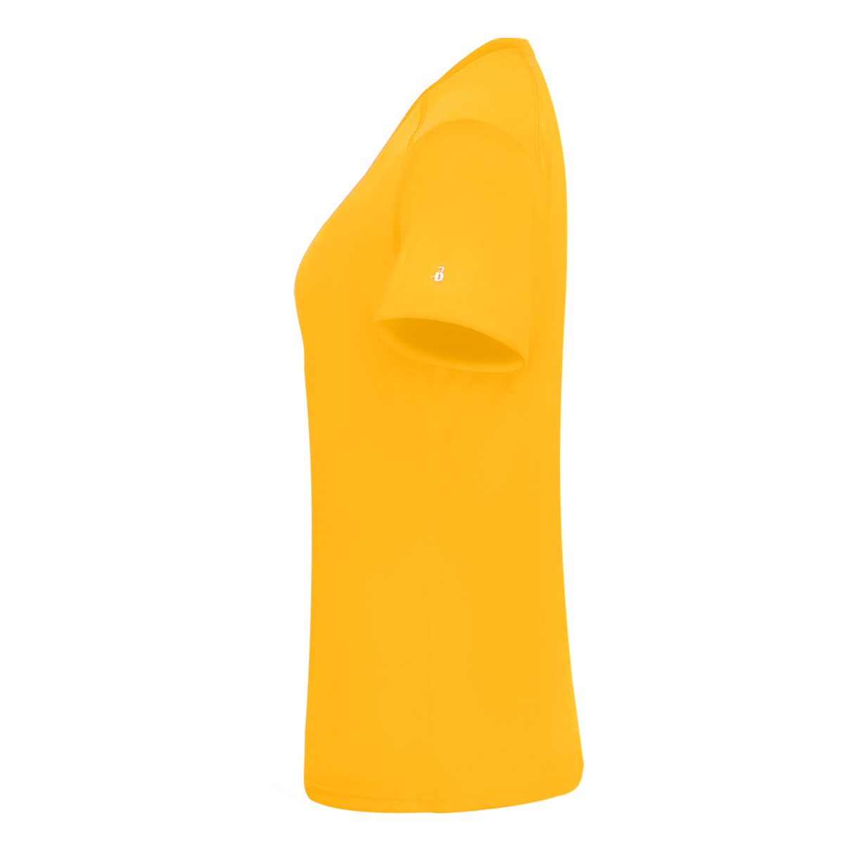 Ultimate Softlock Women's V Neck Tee