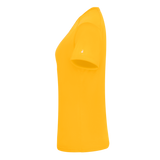 Ultimate Softlock Women's V Neck Tee