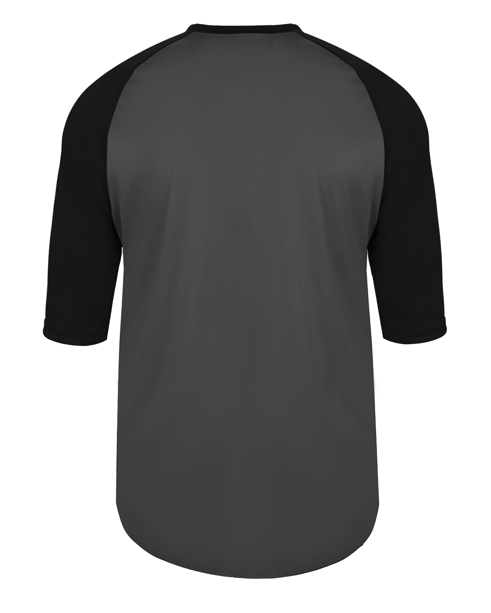 B-Baseball Tee