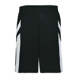 B-Pivot Rev. Short