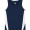 Stride Singlet - Pro Game Sports