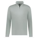 C2 1/4 Zip - Pro Game Sports